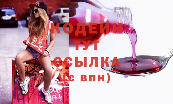 2c-b Алзамай