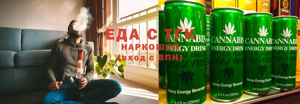 индика Михайлов